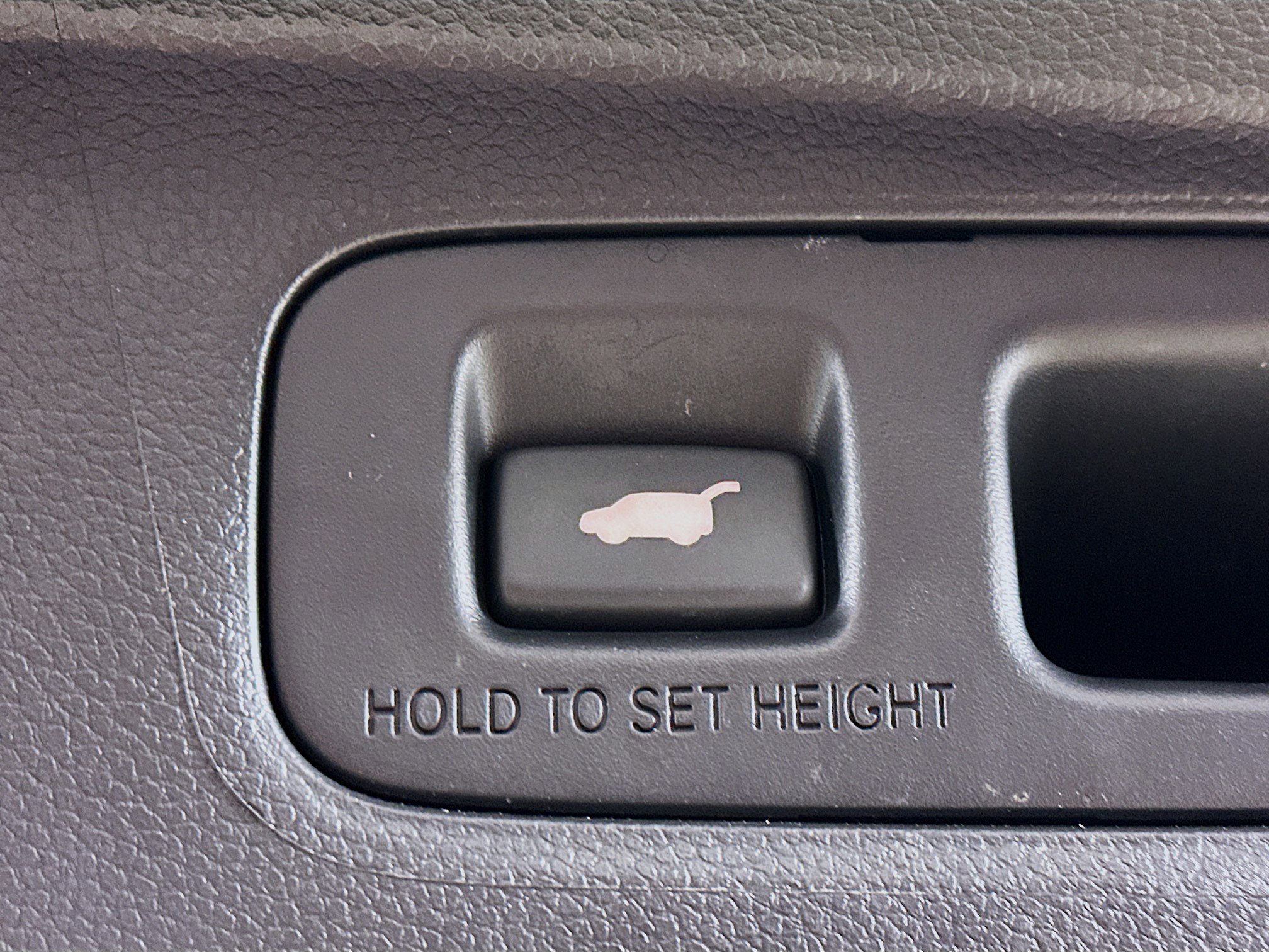 Used 2025 Honda CR-V EX-L image 29