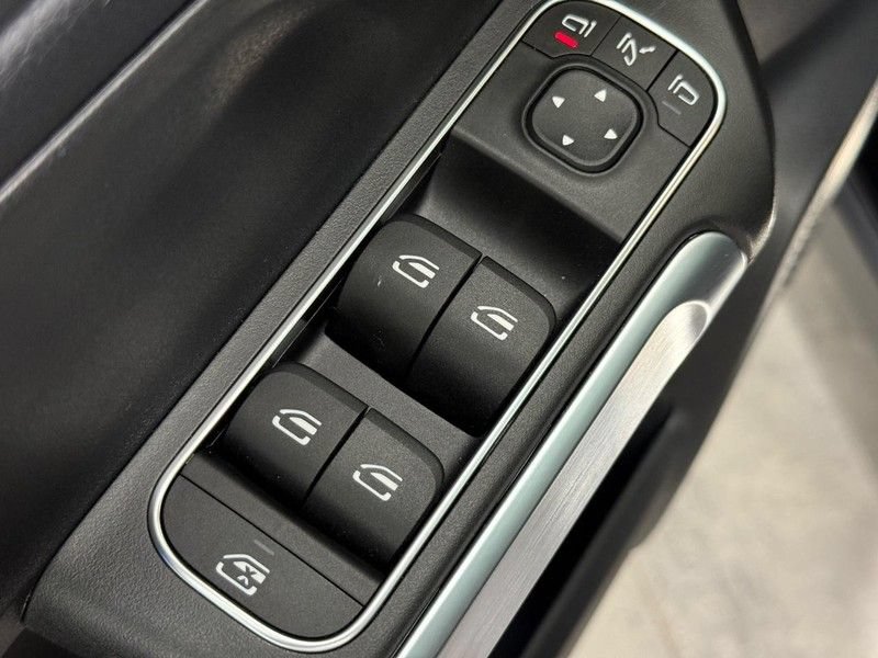 New 2026 Mercedes-Benz GLB 250 4MATIC image 20