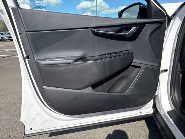 Used 2025 Kia EV6 Light image 21