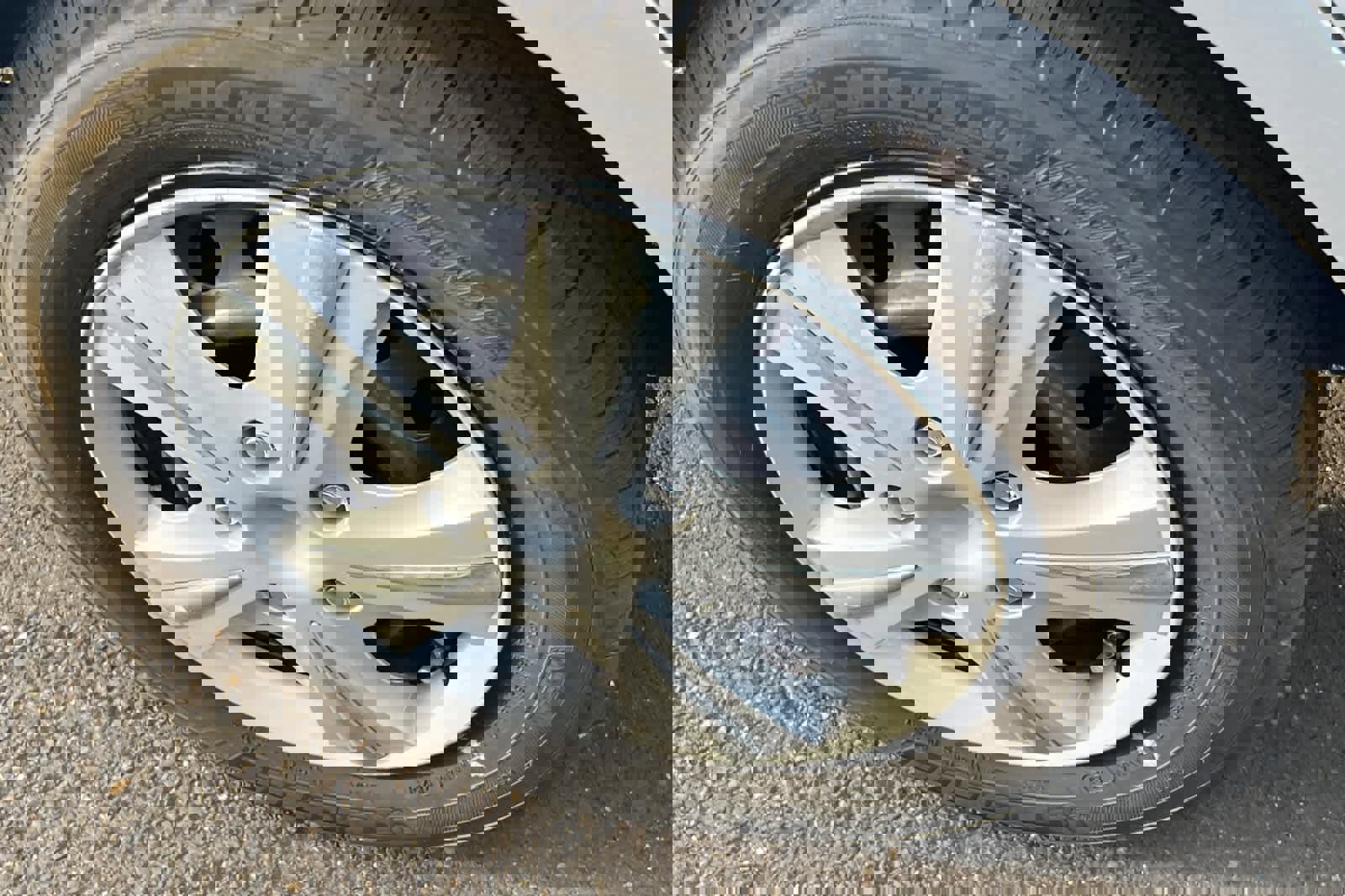 Used 2010 Toyota Corolla LE image 14