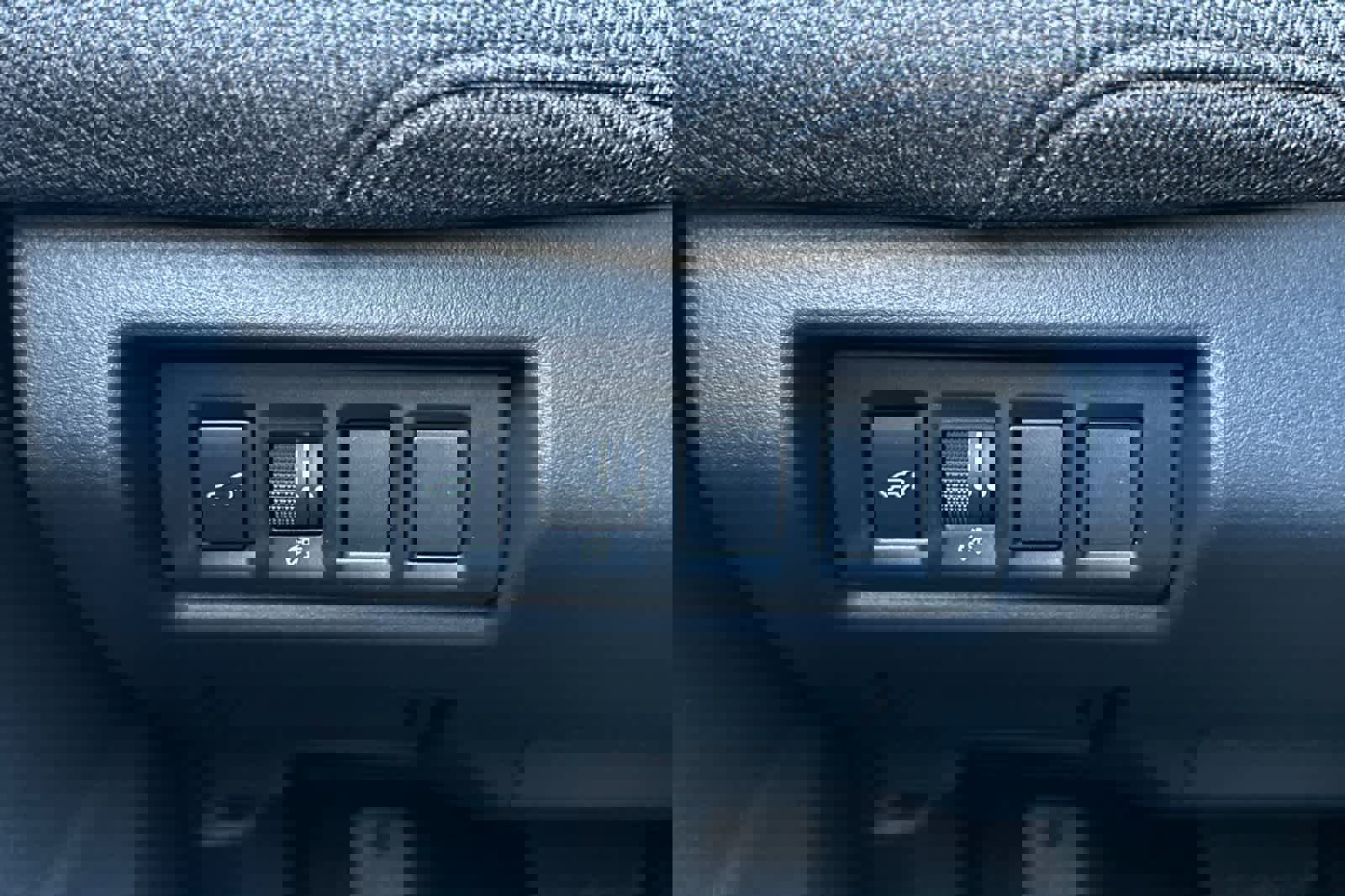 New 2026 Subaru Outback Premium AWD/4WD image 30