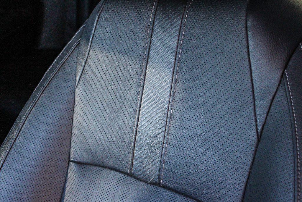 Used 2018 Honda Civic Sport Touring image 25