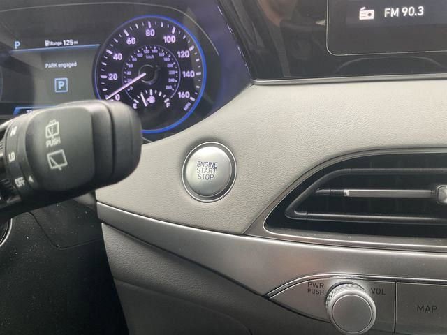 Used 2022 Hyundai Palisade SEL w/ Premium Package image 39