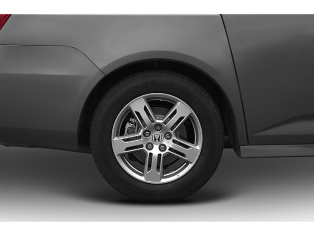 Used 2013 Honda Odyssey EX-L image 14