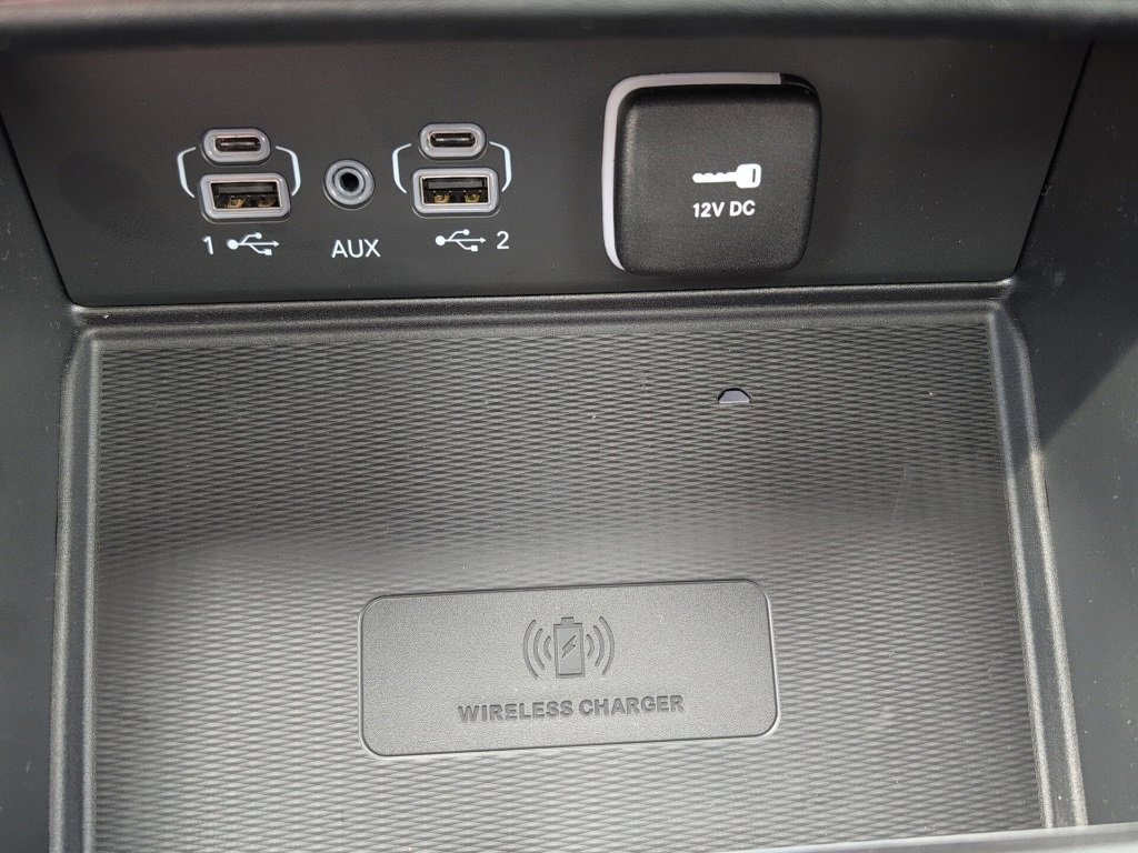 New 2025 Jeep Grand Cherokee L Altitude image 29