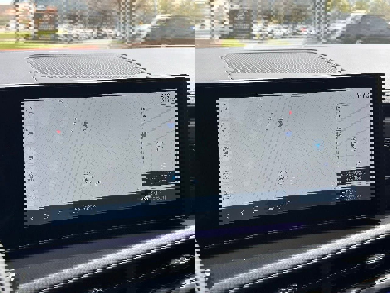 Certified 2026 Hyundai Santa Fe Calligraphy image 36