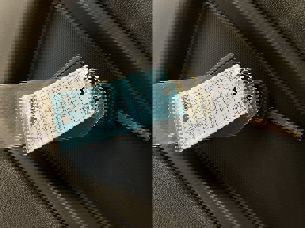 Used 2023 Chevrolet Silverado 2500 Custom w/ Custom Value Package image 23