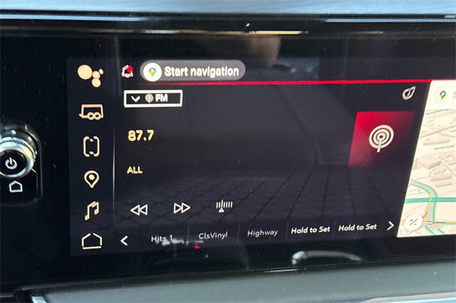 New 2026 GMC Sierra 1500 Denali Ultimate image 17