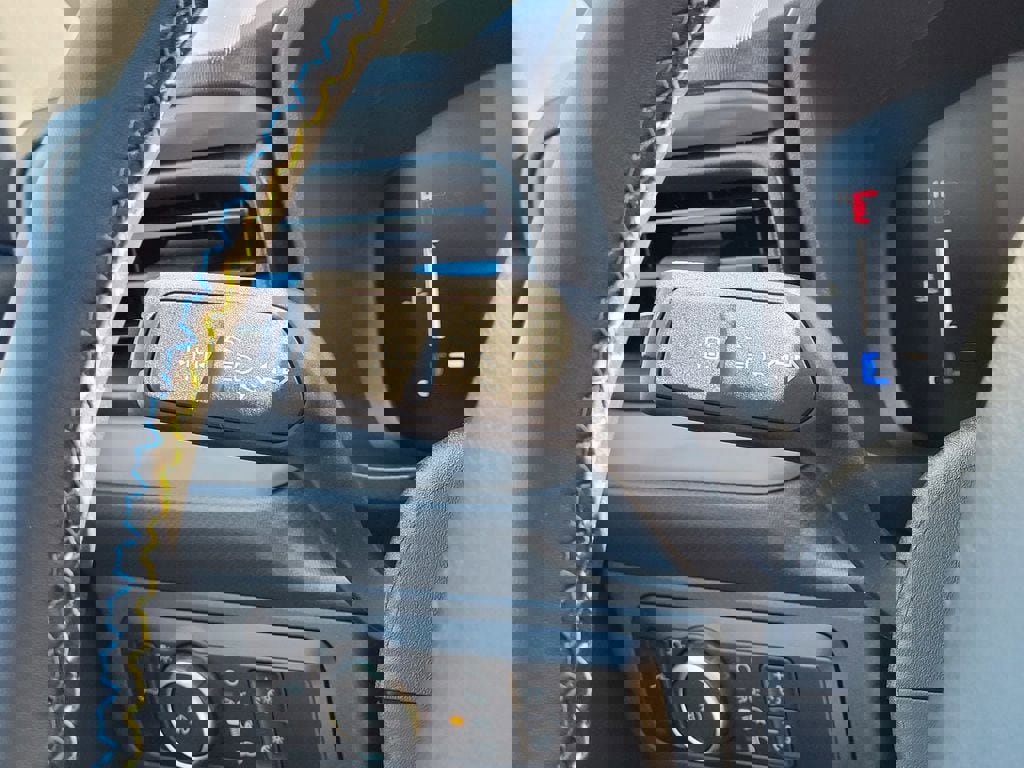 New 2026 Ford Maverick Lobo image 43