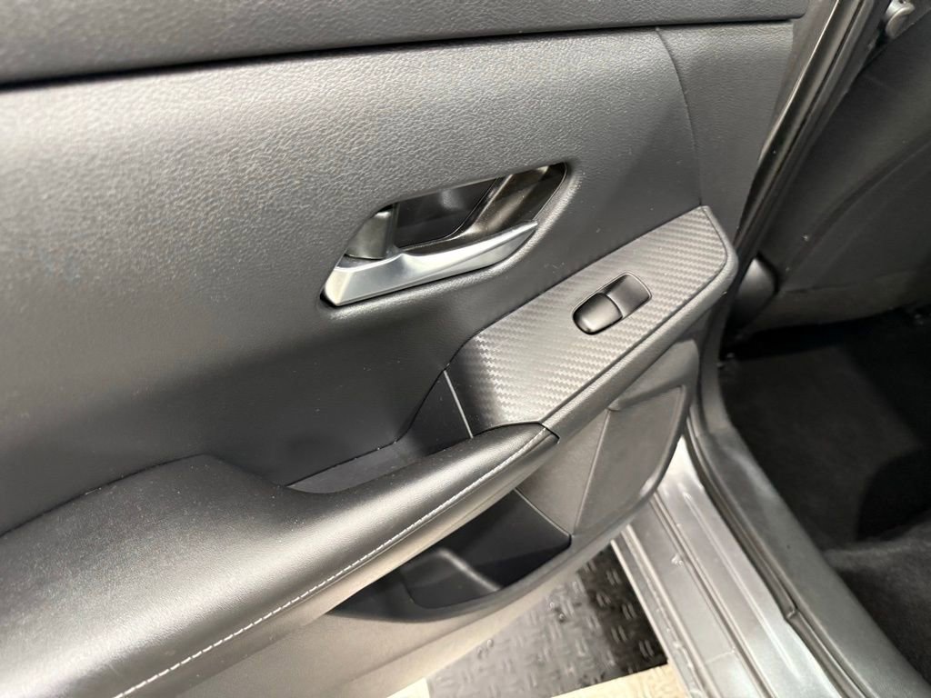 Used 2023 Nissan Sentra SV image 15