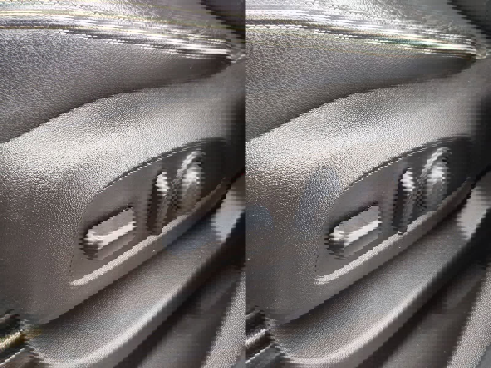 Used 2018 GMC Terrain Denali w/ Driver Alert Package II image 16