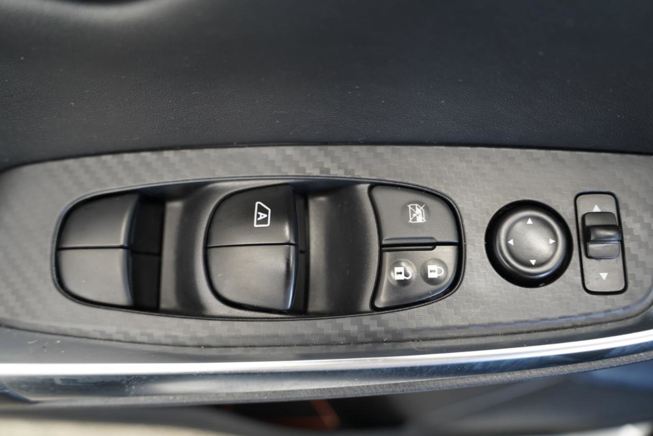 Used 2023 Nissan Sentra SR image 27