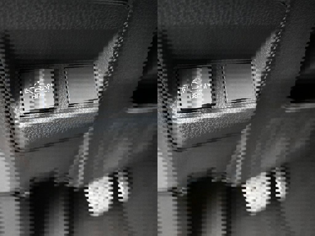 New 2026 Toyota Tacoma TRD Sport image 20