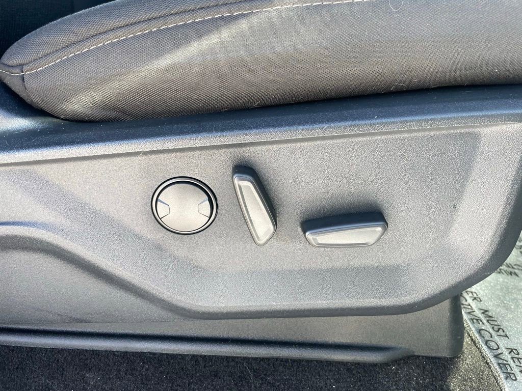 Used 2023 Ford F150 XLT w/ Equipment Group 302A High image 60