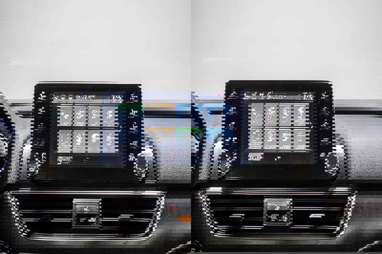 Used 2018 Honda Accord EX image 14