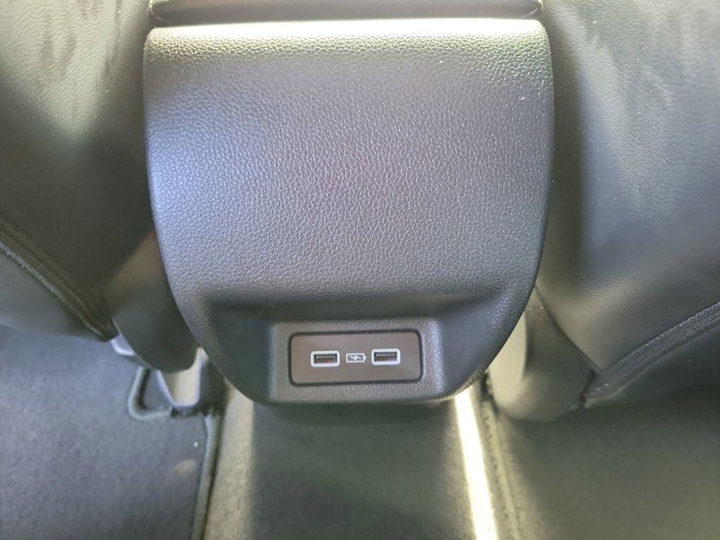 Used 2023 Honda Civic Touring image 15