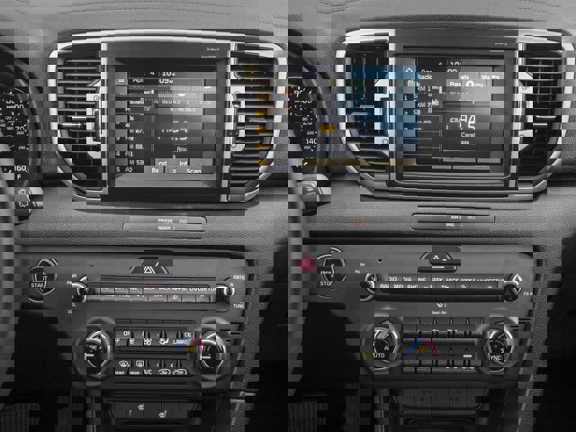 Used 2018 Kia Sportage EX image 10