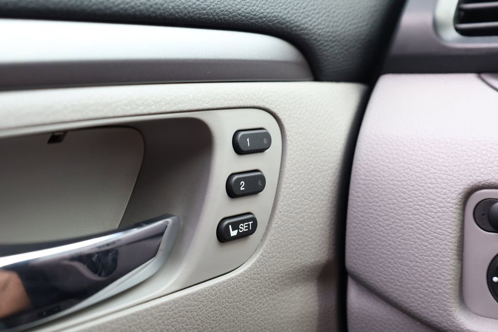 Used 2020 Honda Pilot EX-L image 20