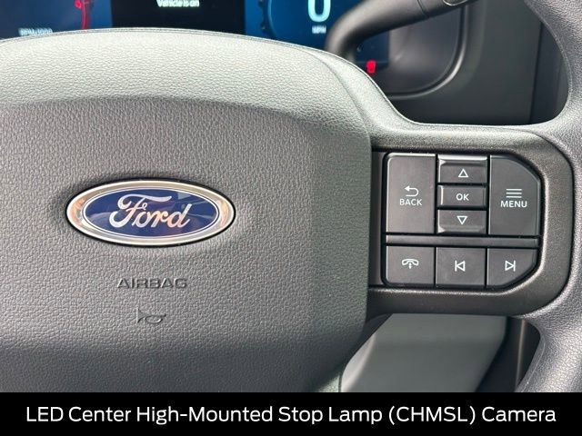 New 2026 Ford F250 XLT w/ XLT Premium Package image 35