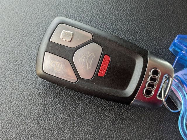 Used 2023 Audi Q5 2.0T Premium Plus image 33