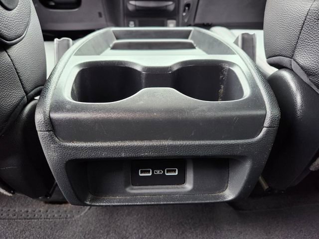 Used 2023 Honda Odyssey Sport image 13