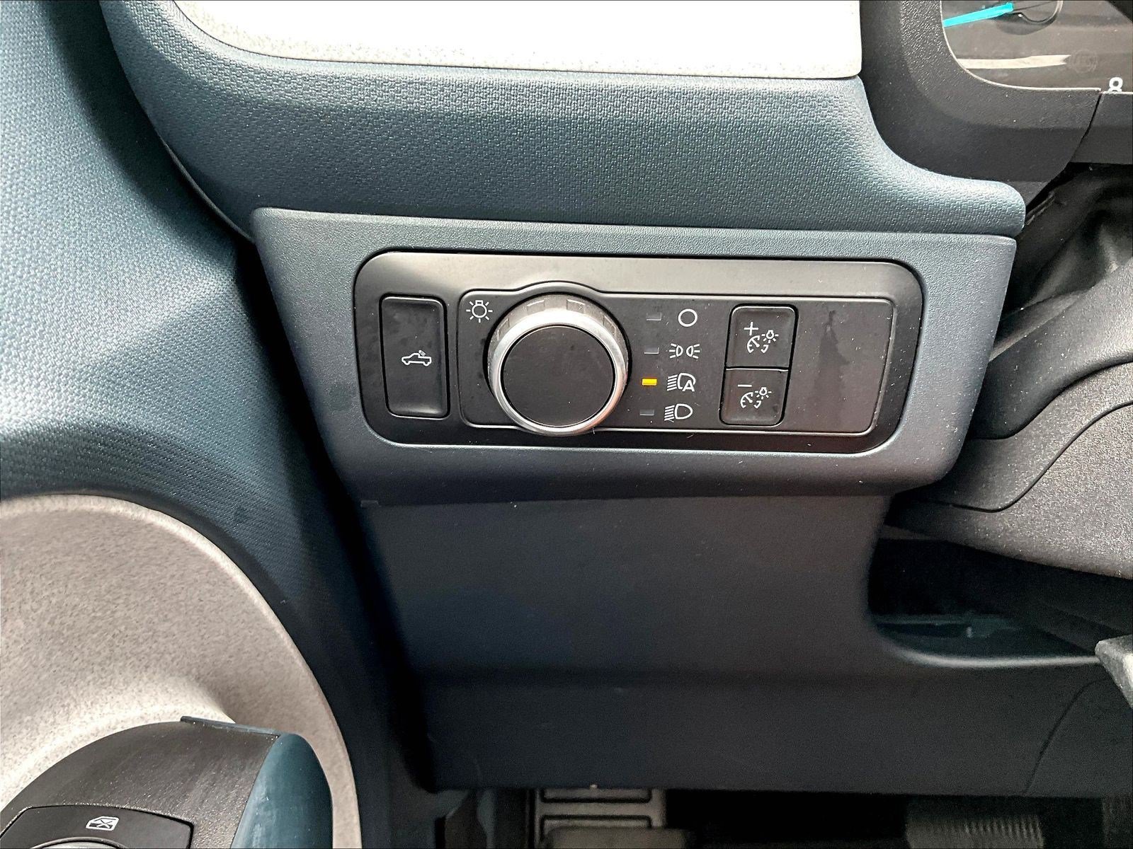 Used 2024 Ford Maverick XLT w/ Equipment Group 300A Standard AWD/4WD image 38