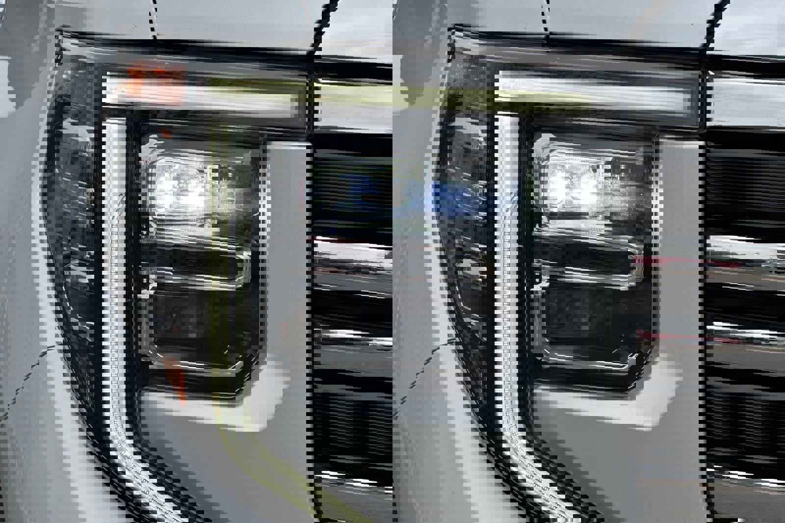 Used 2022 GMC Sierra 1500 SLT image 33