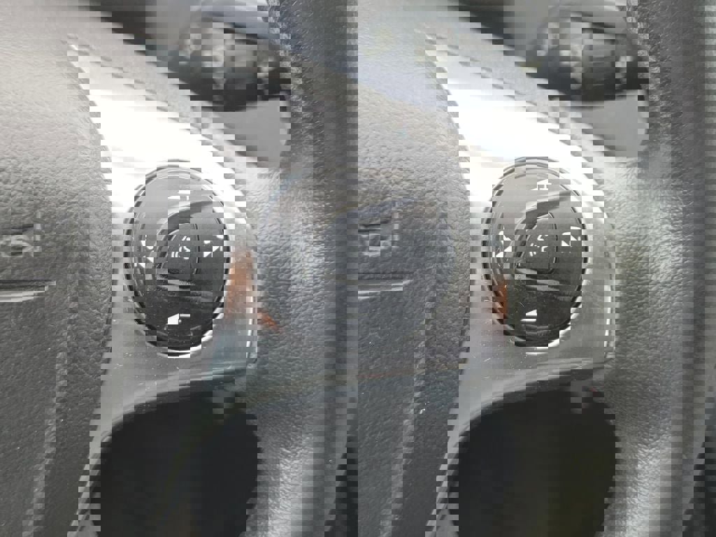 Used 2017 Ford Transit 350 XLT RWD image 22