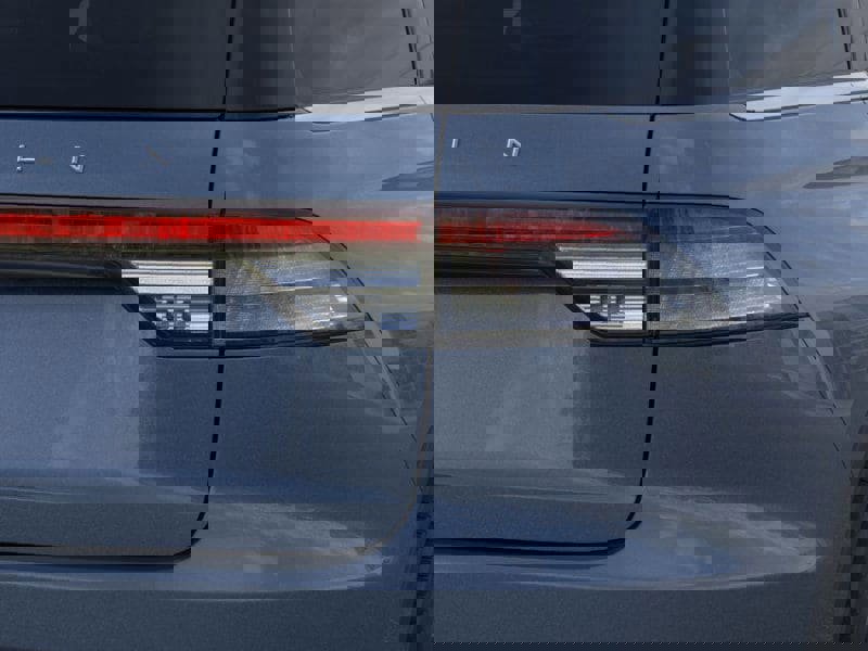 New 2026 Lincoln Aviator Reserve AWD/4WD image 21