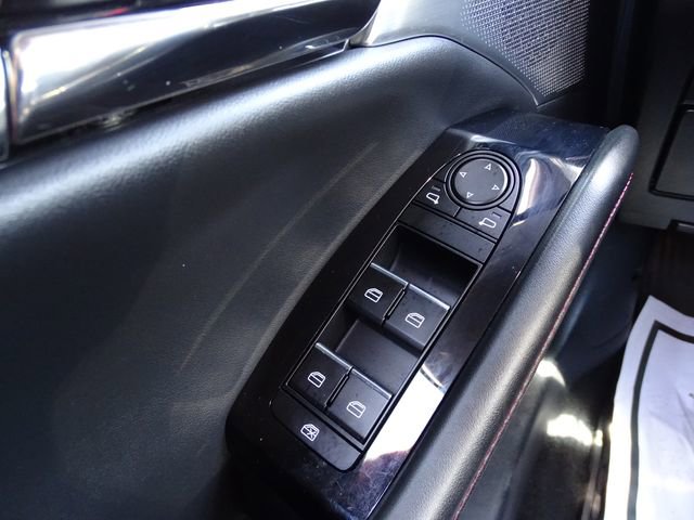 Used 2023 MAZDA MAZDA3 s FWD image 22