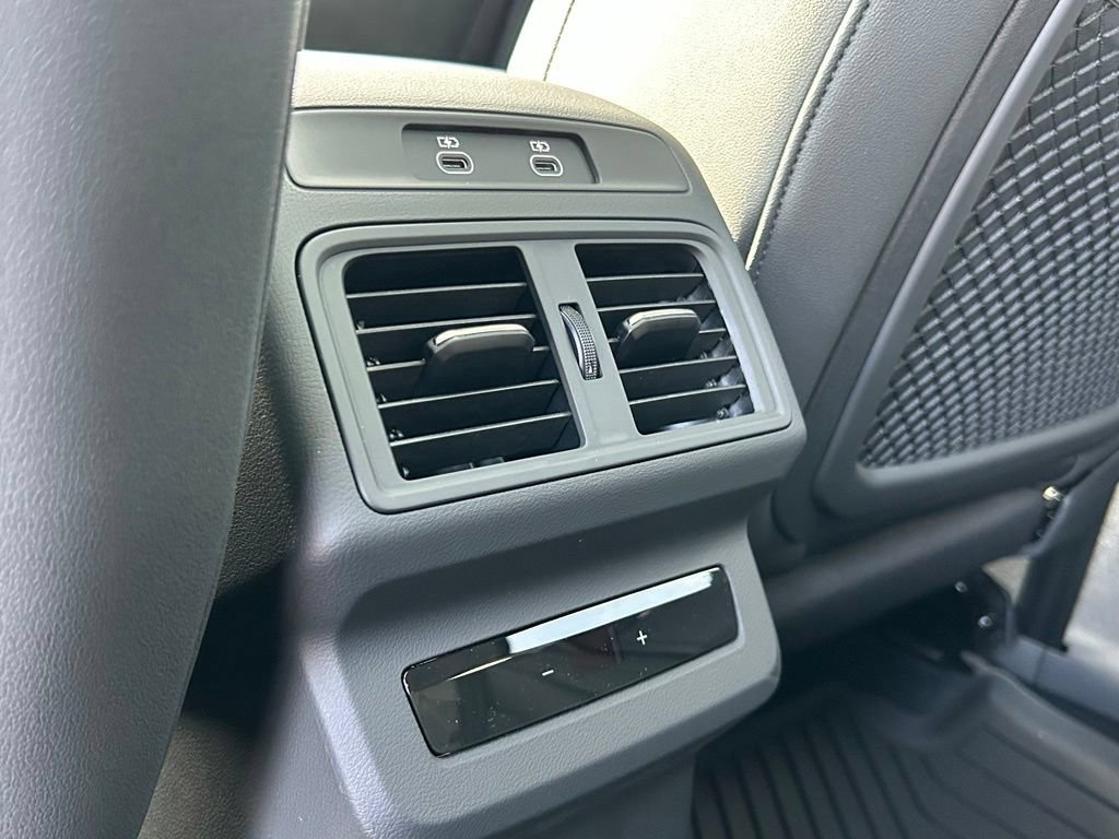 New 2026 Audi Q5 Premium Plus AWD/4WD image 57
