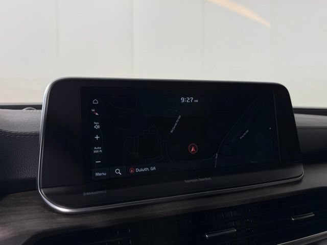 Used 2022 Kia Telluride SX AWD/4WD image 21
