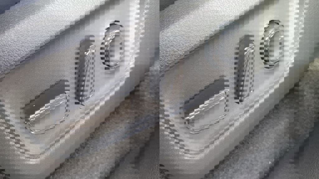 New 2026 Toyota 4Runner Platinum image 18