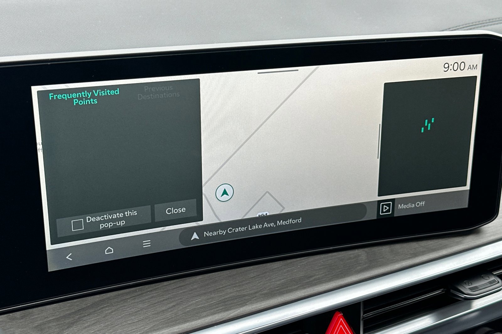 New 2026 Kia Sorento SX Prestige image 21