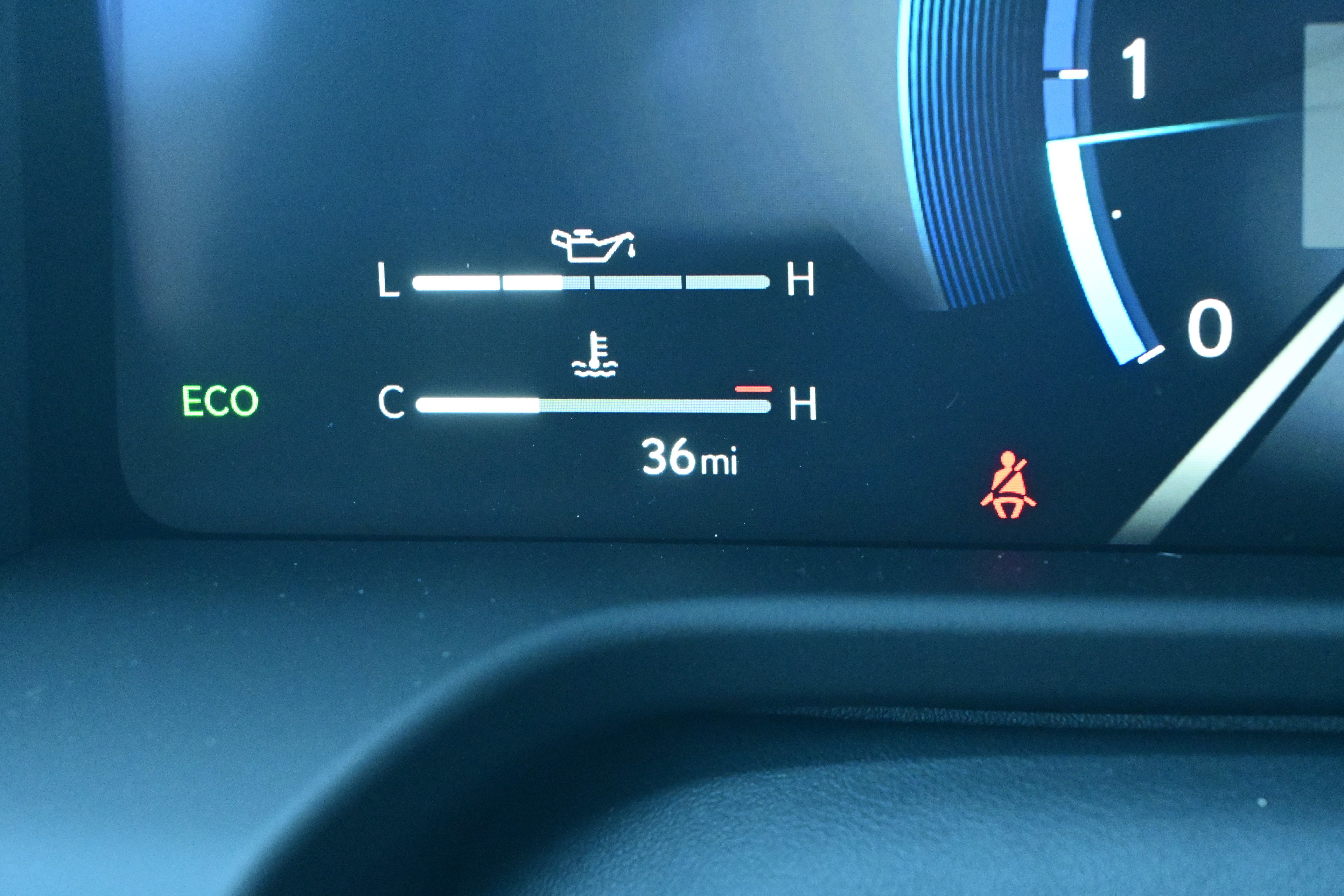 Used 2025 Lexus GX 550 GX 550 Premium+ w/ Accessory Package (2T) image 21