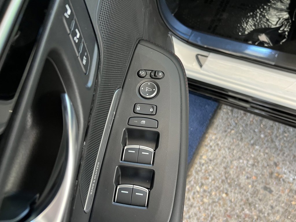 New 2026 Acura ADX A-Spec image 12