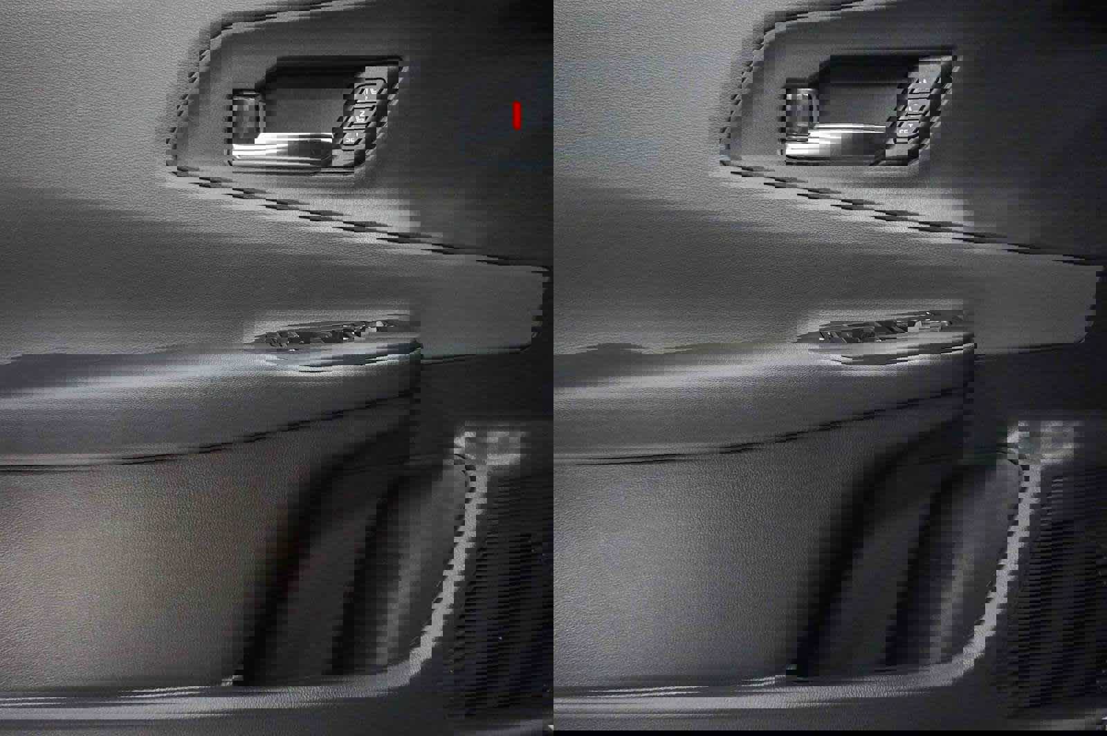 New 2026 Toyota Prius Limited w/ Limited Premium Package image 23