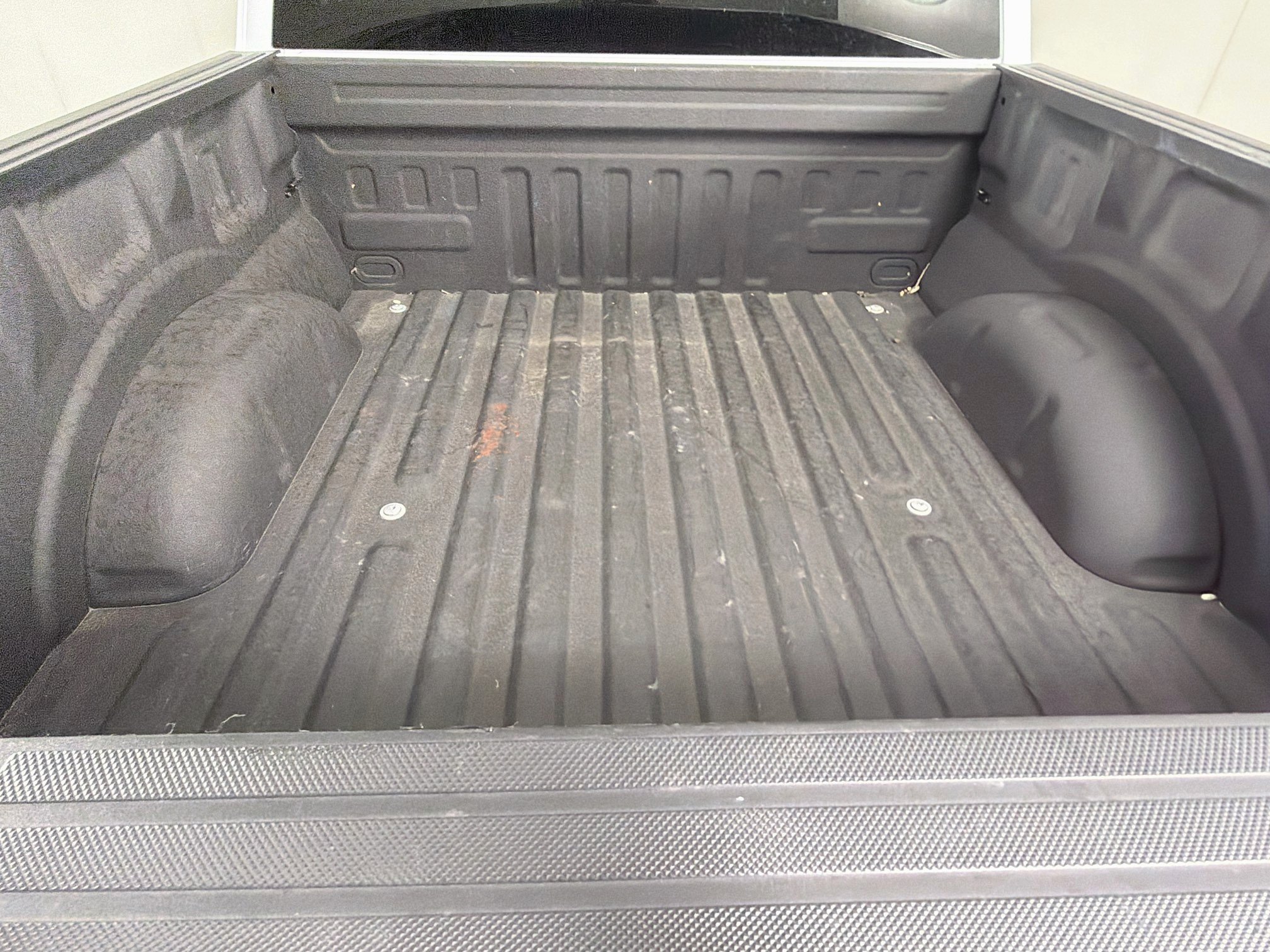 Used 2023 Ford F150 XLT w/ Equipment Group 301A Mid AWD/4WD image 27
