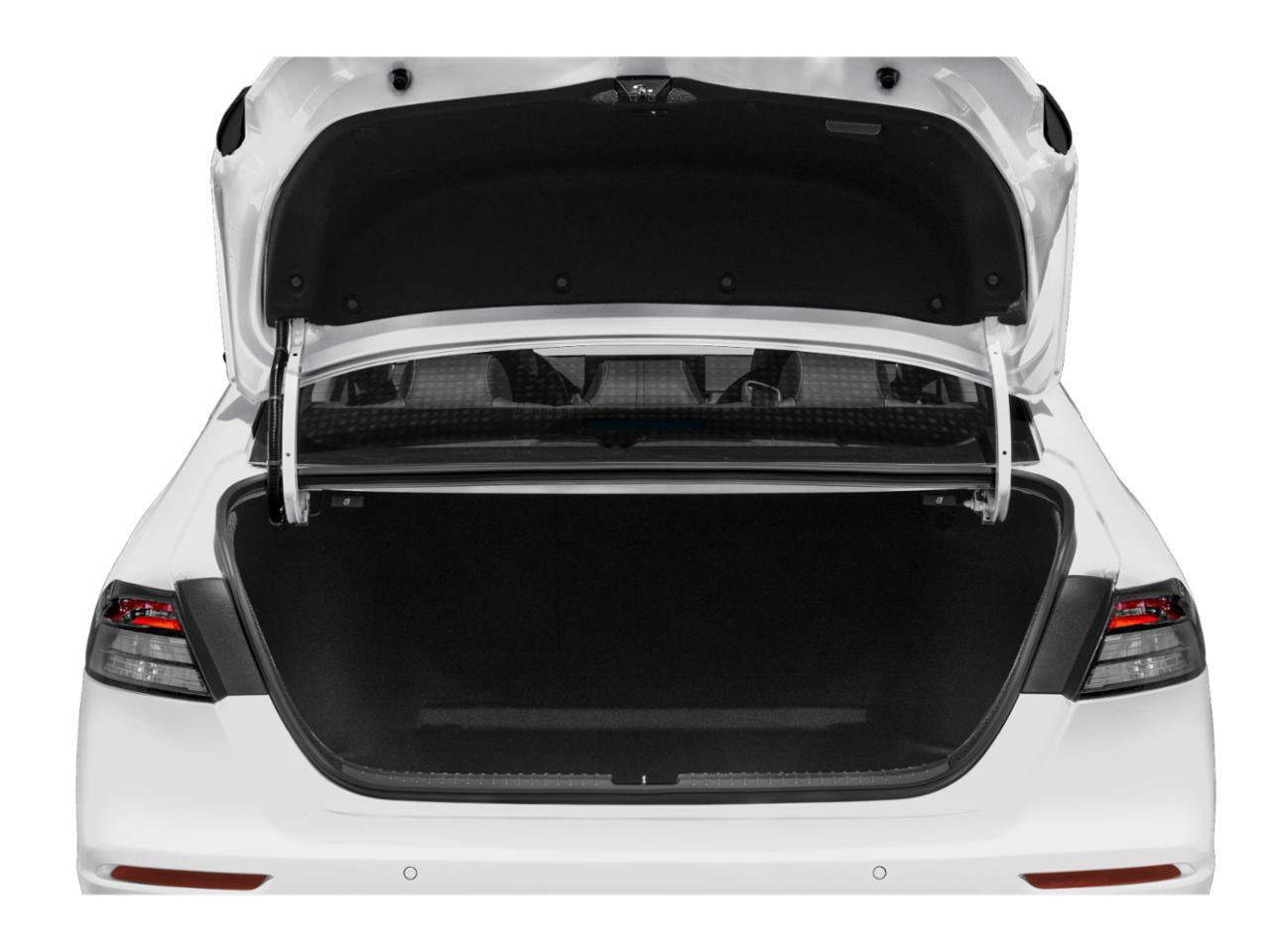 Used 2024 Honda Accord Touring image 6