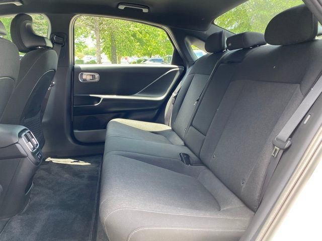 Used 2025 Hyundai Ioniq 6 SE image 29