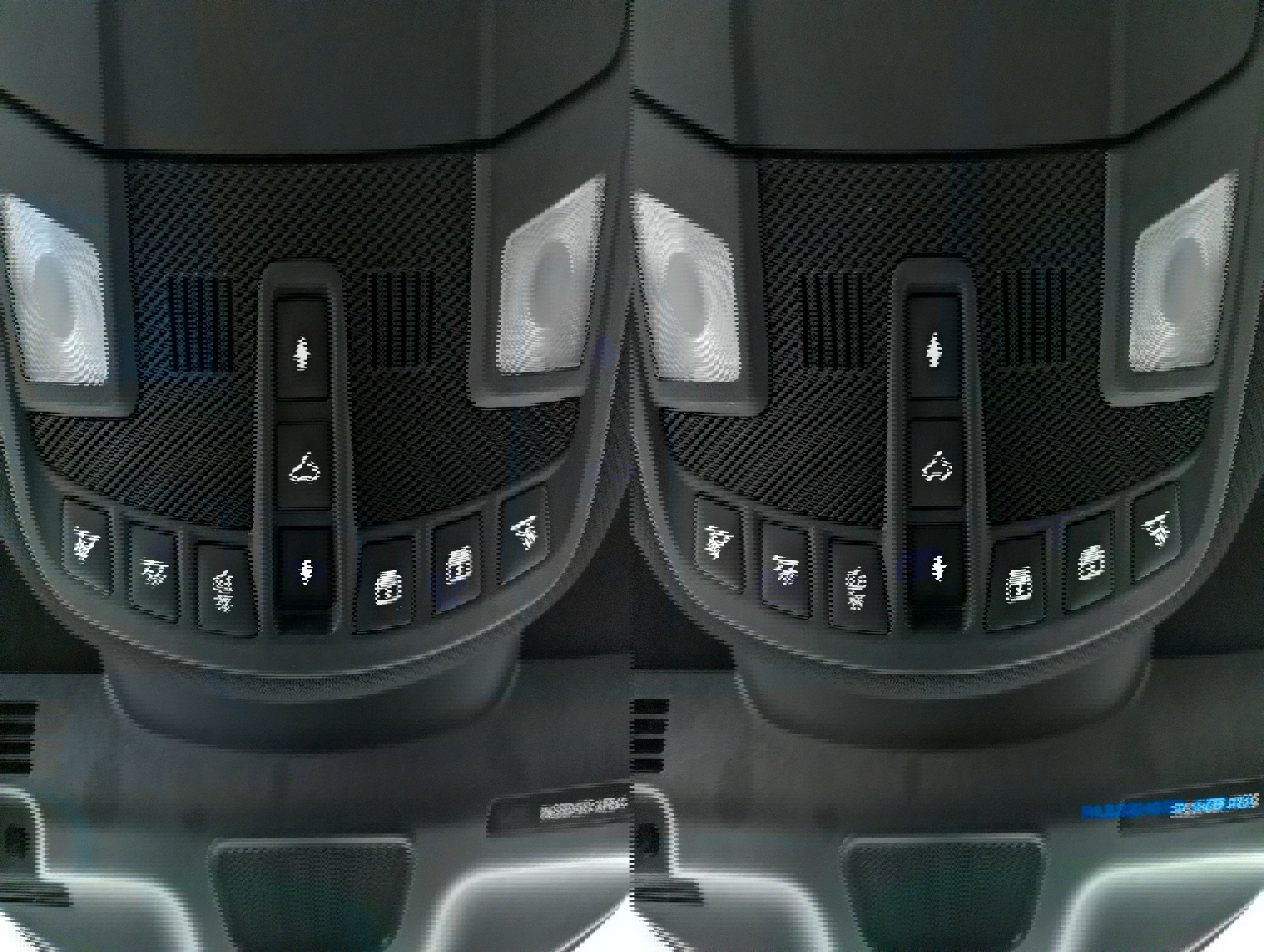 Used 2022 Lincoln Nautilus Reserve w/ Equipment Group 201A AWD/4WD image 30