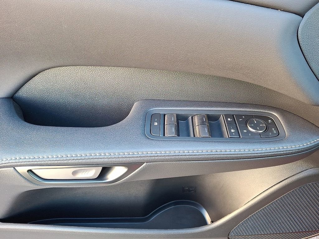 Used 2025 Lexus RX 350 Premium image 13