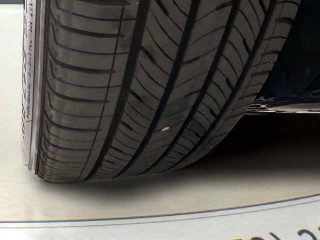 Used 2026 Nissan Altima 2.5 SV FWD image 86