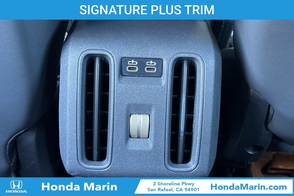 Used 2025 MINI Cooper Countryman S image 17