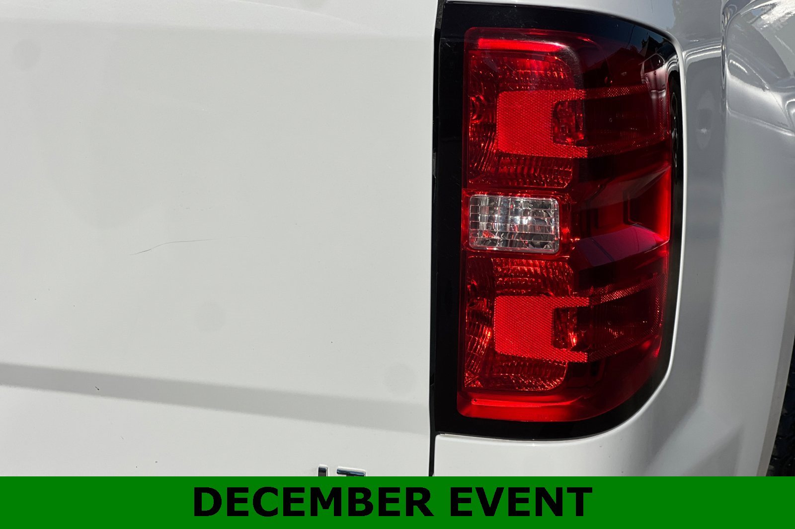 Used 2017 Chevrolet Silverado 1500 LT w/ All Star Edition image 25