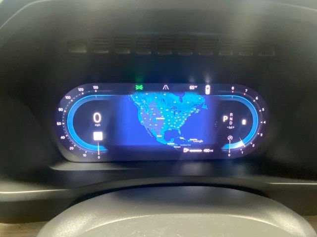 Used 2025 Volvo XC90 B6 Plus image 16