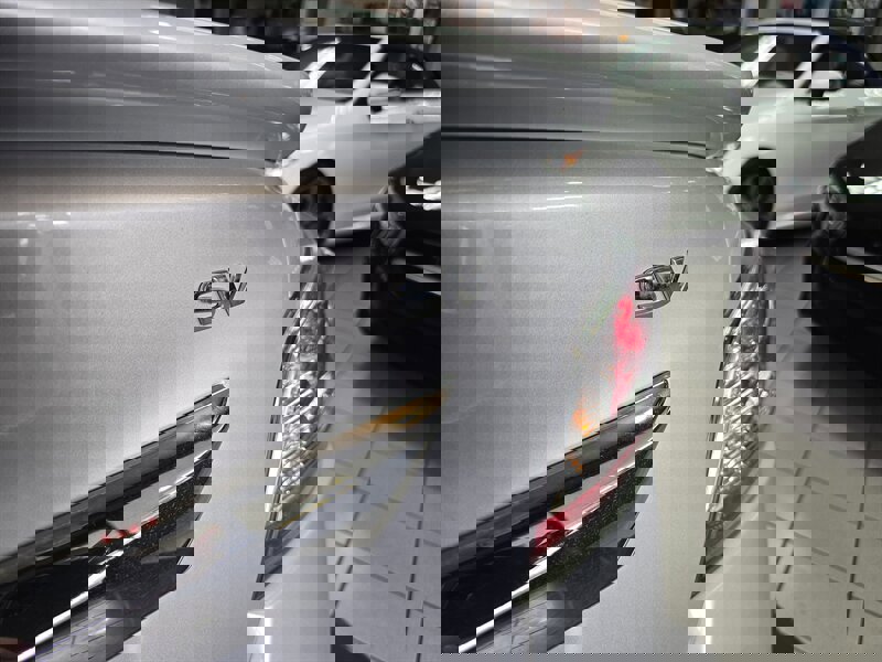 Used 2015 Nissan Altima 2.5 SV image 27