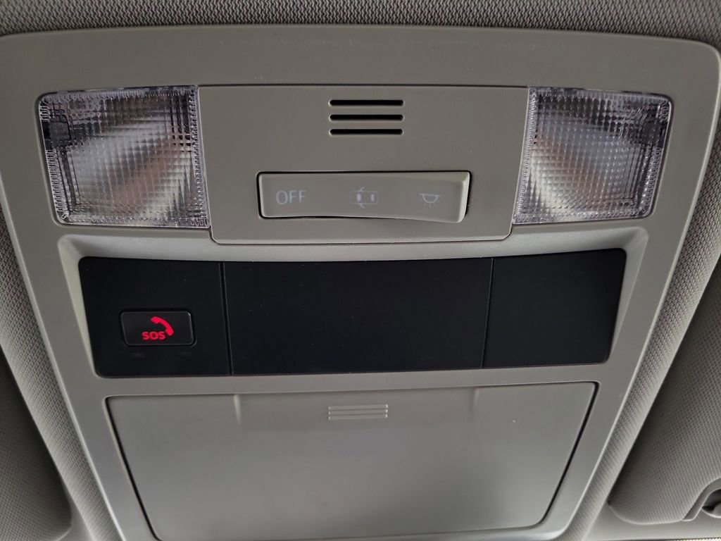 Used 2023 Toyota Tacoma SR image 19