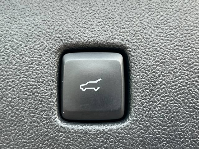 Used 2022 Ford Escape SEL AWD/4WD image 37
