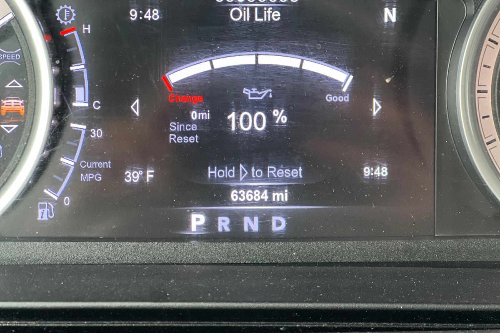 Used 2015 RAM 3500 Laramie image 26